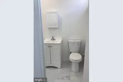 1682 Harrison Street #3, Philadelphia, PA 19124 - Photo 6