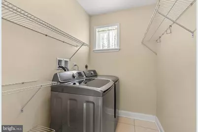 2515 S 16th Street, Philadelphia, PA 19145 - Photo 24