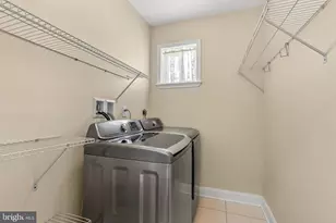 2515 S 16th St, Philadelphia, PA 19145 - Photo 24