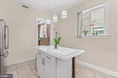 2515 S 16th Street, Philadelphia, PA 19145 - Photo 4