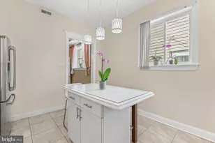 2515 S 16th St, Philadelphia, PA 19145 - Photo 4