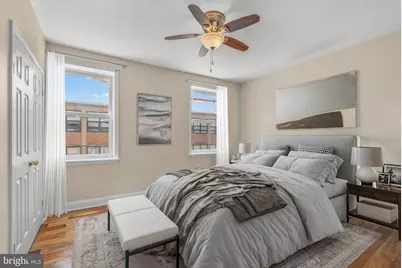 2515 S 16th Street, Philadelphia, PA 19145 - Photo 16