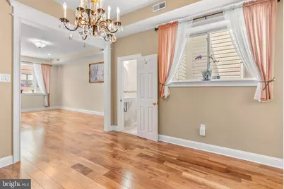 2515 S 16th Street, Philadelphia, PA 19145 - Photo 10