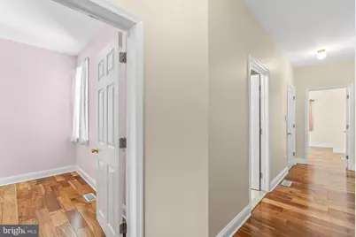 2515 S 16th Street, Philadelphia, PA 19145 - Photo 14