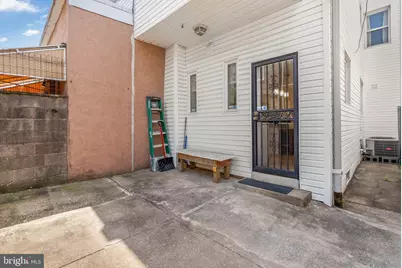 2515 S 16th Street, Philadelphia, PA 19145 - Photo 14