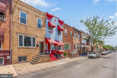 2515 S 16th Street, Philadelphia, PA 19145 - Photo 32