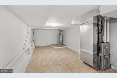 2515 S 16th Street, Philadelphia, PA 19145 - Photo 30