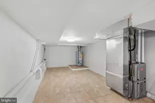 2515 S 16th St, Philadelphia, PA 19145 - Photo 30