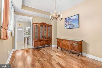 2515 S 16th Street, Philadelphia, PA 19145 - Photo 10