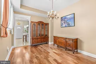 2515 S 16th St, Philadelphia, PA 19145 - Photo 10