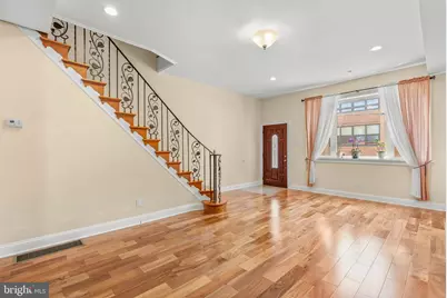 2515 S 16th Street, Philadelphia, PA 19145 - Photo 6