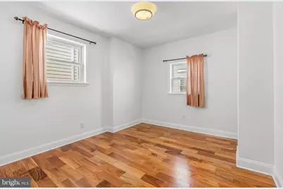 2515 S 16th Street, Philadelphia, PA 19145 - Photo 26