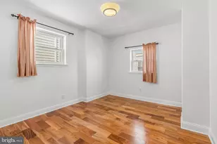 2515 S 16th St, Philadelphia, PA 19145 - Photo 26