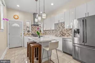 2515 S 16th St, Philadelphia, PA 19145 - Photo 1