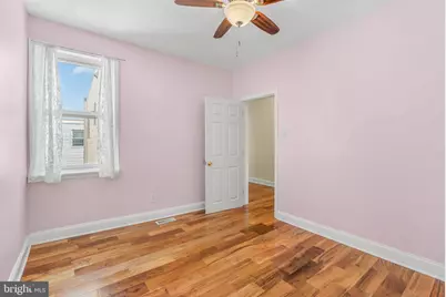 2515 S 16th Street, Philadelphia, PA 19145 - Photo 20