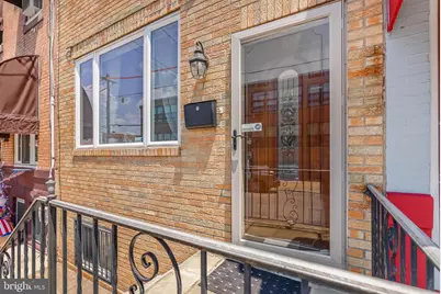 2515 S 16th Street, Philadelphia, PA 19145 - Photo 30
