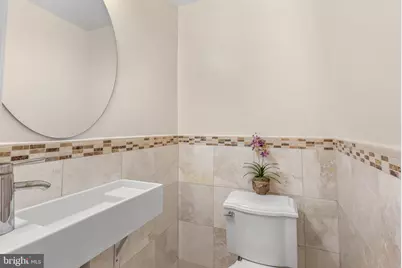 2515 S 16th Street, Philadelphia, PA 19145 - Photo 12