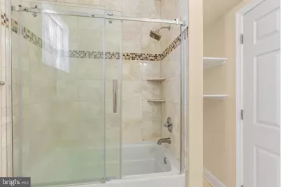 2515 S 16th Street, Philadelphia, PA 19145 - Photo 22