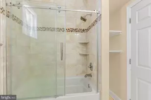 2515 S 16th St, Philadelphia, PA 19145 - Photo 22
