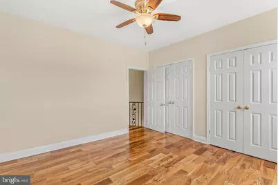 2515 S 16th Street, Philadelphia, PA 19145 - Photo 18