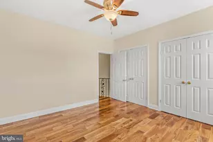 2515 S 16th St, Philadelphia, PA 19145 - Photo 18