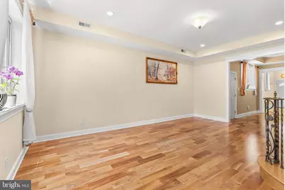 2515 S 16th Street, Philadelphia, PA 19145 - Photo 8
