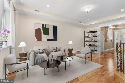 2515 S 16th Street, Philadelphia, PA 19145 - Photo 8