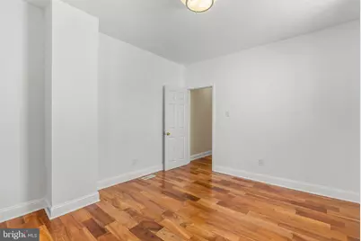 2515 S 16th Street, Philadelphia, PA 19145 - Photo 24