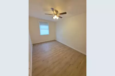 5449 Claridge Street, Philadelphia, PA 19124 - Photo 16