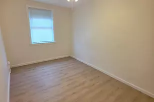 5449 Claridge St, Philadelphia, PA 19124 - Photo 16