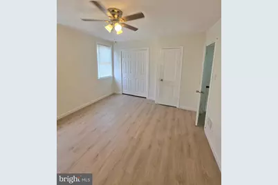 5449 Claridge Street, Philadelphia, PA 19124 - Photo 12