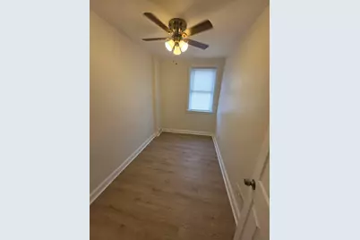 5449 Claridge Street, Philadelphia, PA 19124 - Photo 14
