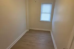 5449 Claridge St, Philadelphia, PA 19124 - Photo 14
