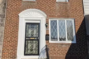 5449 Claridge St, Philadelphia, PA 19124 - Photo 1