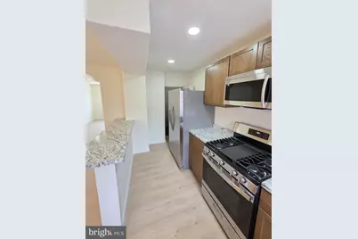 5449 Claridge Street, Philadelphia, PA 19124 - Photo 6