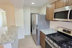 5449 Claridge St, Philadelphia, PA 19124 - Photo 6