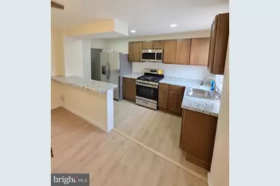 5449 Claridge Street, Philadelphia, PA 19124 - Photo 4