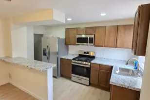 5449 Claridge St, Philadelphia, PA 19124 - Photo 4
