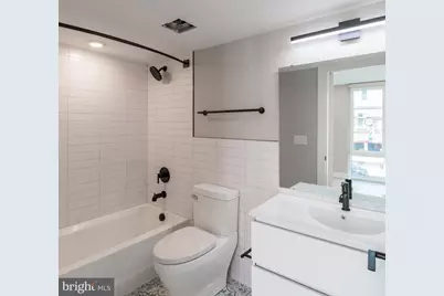 6604 Ridge Avenue #306, Philadelphia, PA 19128 - Photo 10