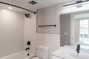 6604 Ridge Ave, Philadelphia, PA 19128 - Photo 10