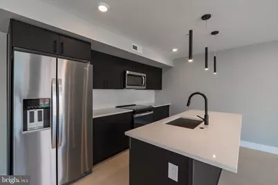 6604 Ridge Avenue #306, Philadelphia, PA 19128 - Photo 2