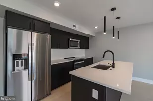 6604 Ridge Ave, Philadelphia, PA 19128 - Photo 2