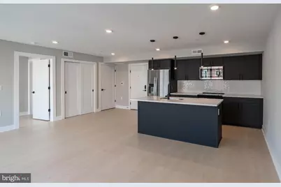 6604 Ridge Avenue #306, Philadelphia, PA 19128 - Photo 6