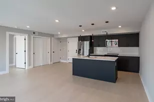 6604 Ridge Ave, Philadelphia, PA 19128 - Photo 6