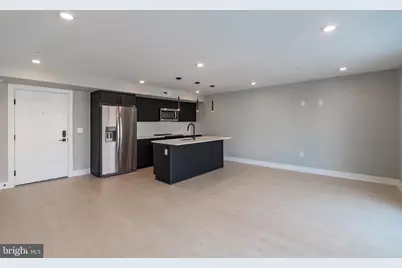 6604 Ridge Avenue #306, Philadelphia, PA 19128 - Photo 4