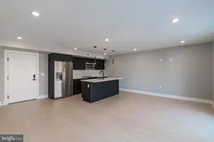 6604 Ridge Ave, Philadelphia, PA 19128 - Photo 4