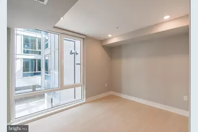 6604 Ridge Avenue #402, Philadelphia, PA 19128 - Photo 6