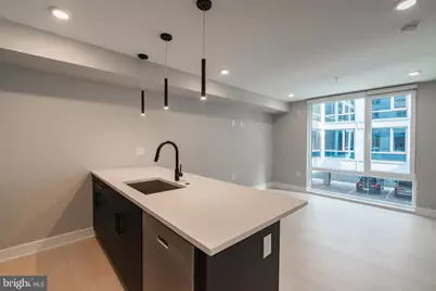 6604 Ridge Avenue #402, Philadelphia, PA 19128 - Photo 1
