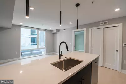 6604 Ridge Avenue #402, Philadelphia, PA 19128 - Photo 2
