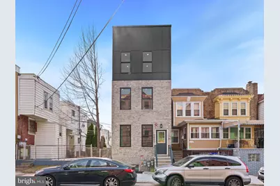 6442 Lansdowne Avenue #3, Philadelphia, PA 19151 - Photo 2